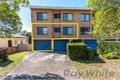 Property photo of 9/195 Gosford Road Adamstown NSW 2289