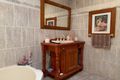 Property photo of 18 Aldidja Street Braitling NT 0870