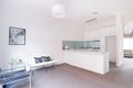 Property photo of 1/176-178 Cecil Street Williamstown VIC 3016