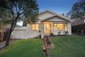 Property photo of 147 Fordham Avenue Camberwell VIC 3124