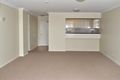 Property photo of 2/180 Swann Road Taringa QLD 4068