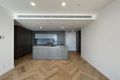 Property photo of 6801/117 Bathurst Street Sydney NSW 2000