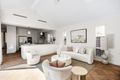 Property photo of 7A Salisbury Street Cottesloe WA 6011