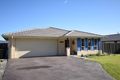 Property photo of 35 Osprey Road South Nowra NSW 2541