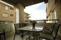 Property photo of 3/745 Pittwater Road Dee Why NSW 2099