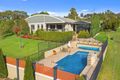 Property photo of 23 Raesowna Rise Hazelwood North VIC 3840