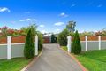 Property photo of 23 Raesowna Rise Hazelwood North VIC 3840