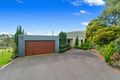 Property photo of 23 Raesowna Rise Hazelwood North VIC 3840