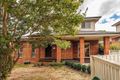 Property photo of 1/9 Cameron Road Croydon VIC 3136