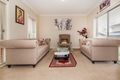 Property photo of 1/9 Cameron Road Croydon VIC 3136