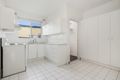 Property photo of 3/2 Yangoora Road Belmore NSW 2192