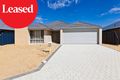 Property photo of 34 Lanagan Drive Baldivis WA 6171