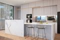 Property photo of 602/246 Unley Road Unley SA 5061
