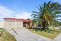 Property photo of 25 Kirin Way Maddington WA 6109