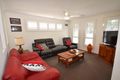 Property photo of 35 Osprey Road South Nowra NSW 2541