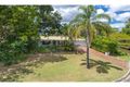 Property photo of 10 Bougainvillea Avenue Indooroopilly QLD 4068