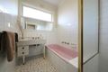 Property photo of 4/32-34 Truganini Road Carnegie VIC 3163
