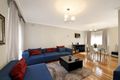 Property photo of 4/32-34 Truganini Road Carnegie VIC 3163