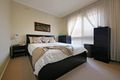 Property photo of 4/32-34 Truganini Road Carnegie VIC 3163