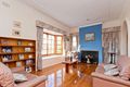Property photo of 19 Hann Street Griffith ACT 2603