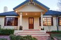 Property photo of 19 Hann Street Griffith ACT 2603