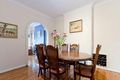 Property photo of 19 Hann Street Griffith ACT 2603