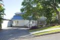 Property photo of 15 Aletta Street Shailer Park QLD 4128