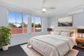 Property photo of 2/114 Donohue Street Kings Park NSW 2148