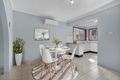 Property photo of 2/114 Donohue Street Kings Park NSW 2148