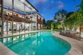 Property photo of 8 Mandalay Street Fig Tree Pocket QLD 4069