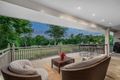 Property photo of 8 Mandalay Street Fig Tree Pocket QLD 4069
