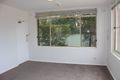 Property photo of 6/54 Woolooware Road Woolooware NSW 2230