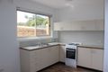 Property photo of 6/54 Woolooware Road Woolooware NSW 2230