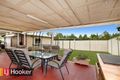 Property photo of 38 Marampo Street Marayong NSW 2148