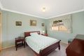 Property photo of 2/20 Koonwarra Street West Haven NSW 2443