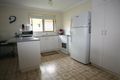 Property photo of 7 Stuart Hindle Drive Mount Pleasant QLD 4740