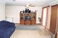 Property photo of 7 John Glenn Place Dubbo NSW 2830