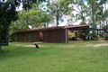 Property photo of 92 Wade Road Bellmere QLD 4510