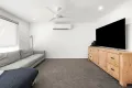 Property photo of 5 Myall Court Narangba QLD 4504