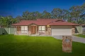 Property photo of 5 Myall Court Narangba QLD 4504