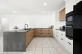 Property photo of 5 Myall Court Narangba QLD 4504