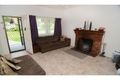 Property photo of 27 Maling Street Eden NSW 2551