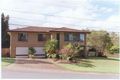 Property photo of 50 Ancona Street Rochedale South QLD 4123