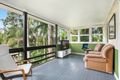 Property photo of 307 Mooloolaba Road Buderim QLD 4556