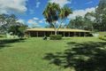 Property photo of 61 Frenches Creek Road Frenches Creek QLD 4310