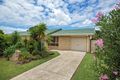 Property photo of 27 Linthaven Drive Rothwell QLD 4022