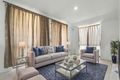 Property photo of 25 Kirin Way Maddington WA 6109