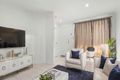 Property photo of 25 Kirin Way Maddington WA 6109