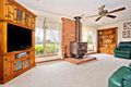 Property photo of 60 Old Melbourne Road Lara VIC 3212