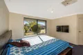 Property photo of 62 Terelinck Crescent Redcliffe WA 6104